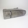 Friday Finds Tissington Smoothing Plane [Vintage, Rare]