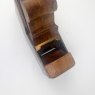 Friday Finds Tissington Smoothing Plane [Vintage, Rare]
