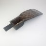Friday Finds Carpenter’s Adze Head - Brades & Co No.385 [Vintage]