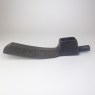 Friday Finds Carpenter’s Adze Head - Brades & Co No.385 [Vintage]