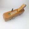 Friday Finds ECE Dovetail Plane [Pre-owned]