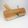 Friday Finds ECE Dovetail Plane [Pre-owned]
