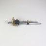 Friday Finds Veritas Dual Marking Gauge [Pre-owned]