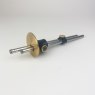 Friday Finds Veritas Dual Marking Gauge [Pre-owned]