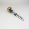 Friday Finds Veritas Dual Marking Gauge [Pre-owned]