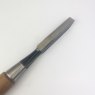 Friday Finds Japanese Mortise Chisel – 12mm wide [Pre-owned]