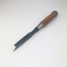Friday Finds Japanese Mortise Chisel – 12mm wide [Pre-owned]