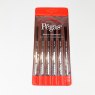 Pégas Pegas Wood Blade Selection Pack