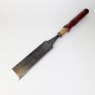 Friday Finds Colquhoun and Cadman 2 1/4
