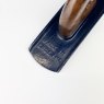 Friday Finds Record 05 SS Jack Plane [Vintage]
