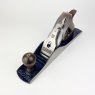 Friday Finds Record 05 SS Jack Plane [Vintage]