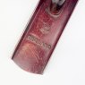 Friday Finds Marples M6 Jack Plane [Vinatge]