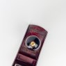 Friday Finds Marples M6 Jack Plane [Vinatge]