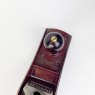 Friday Finds Marples M6 Jack Plane [Vinatge]