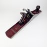 Friday Finds Marples M6 Jack Plane [Vinatge]