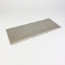 DMT Flattening Plate [Pre-owned, SOLD]