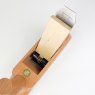 Friday Finds Two German-made Wooden Planes - E.C.E & ULMIA [Pre-owned]