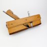 Friday Finds Two German-made Wooden Planes - E.C.E & ULMIA [Pre-owned]