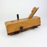 Friday Finds Two German-made Wooden Planes - E.C.E & ULMIA [Pre-owned]