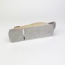 Friday Finds Bristol Design Thumb Plane [Pre-owned]