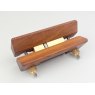 Philip Marcou Planes Marcou Mini Chamfer Plane
