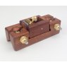 Philip Marcou Planes Marcou Mini Chamfer Plane