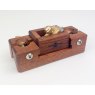 Philip Marcou Planes Marcou Mini Chamfer Plane