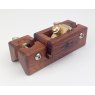 Philip Marcou Planes Marcou Mini Chamfer Plane