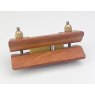 Philip Marcou Planes Marcou Mini Chamfer Plane