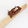 Philip Marcou Planes Marcou Mini Chamfer Plane