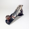 Stanley No.4 1/2 (with Clifton Replacement Blade & Hock Cap iron) [Pre-owned]