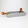 Friday Finds Lie-Nielsen Toolworks No.9 Mitre Plane [Pre-owned]