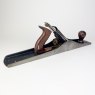 Friday Finds Stanley No.6 Jack Plane & Record 4 ½ Smoother [Vintage]