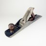 Friday Finds Stanley No.6 Jack Plane & Record 4 ½ Smoother [Vintage]