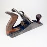 Friday Finds Stanley No.6 Jack Plane & Record 4 ½ Smoother [Vintage]