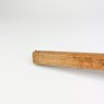 Friday Finds Woodworking Gauge - RICHARD BATES of BLOOMSBURG, USA [Rare, Vintage]