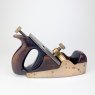 Friday Finds Norris A17 Smoother Plane [Rare, Vintage]