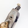 Friday Finds Norris A17 Smoother Plane [Rare, Vintage]