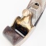 Friday Finds Norris A17 Smoother Plane [Rare, Vintage]