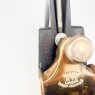 Friday Finds Norris A17 Smoother Plane [Rare, Vintage]