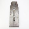 Friday Finds Norris A17 Smoother Plane [Rare, Vintage]