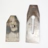 Friday Finds Norris A17 Smoother Plane [Rare, Vintage]