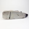 Friday Finds Norris A17 Smoother Plane [Rare, Vintage]