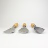 Friday Finds 3 Pfeil Sculpture tools [Pre-owned, As New]