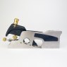 Friday Finds Veritas Medium Shoulder Plane [Pre-owned]