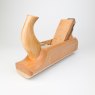 Friday Finds ECE German-made round-bottom Smoothing Plane [Pre-owned]