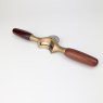 Veritas Concave Spokeshave [Rare, Pre-owned]