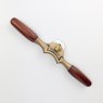 Veritas Concave Spokeshave [Rare, Pre-owned]