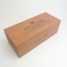 Friday Finds King Deluxe Sharpening Stone – Monster Size [Pre-owned, Unused]