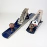 Friday Finds 2 good user planes – Jointer & Smoother [Pre-owned]